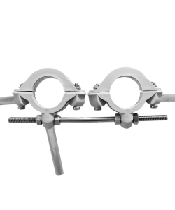Multifeed OFM-1200